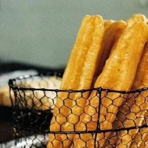 油條不合格！阜陽這4家餐飲店涉食品添加劑超標(biāo)