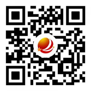 潁東區(qū)領(lǐng)導(dǎo)調(diào)研企業(yè)發(fā)展、安全生產(chǎn)、節(jié)日促消費(fèi)等工作
